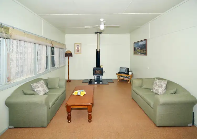 Sixth view of Homely house listing, 79 King George Street, Callala Beach NSW 2540