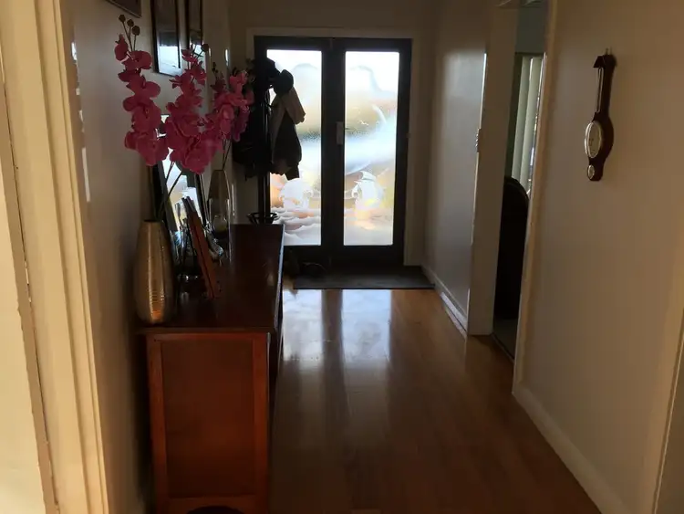Sixth view of Homely house listing, 25 Moroney Street, Bairnsdale VIC 3875