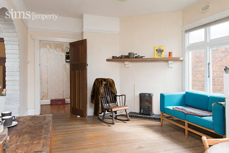 Fourth view of Homely house listing, 2 Cridge Street, South Launceston TAS 7249