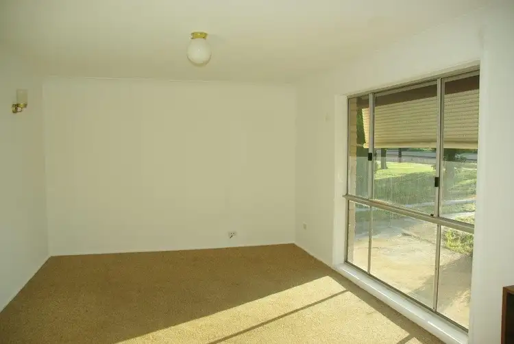 Fifth view of Homely house listing, 173 Thornton Street, Wellington NSW 2820