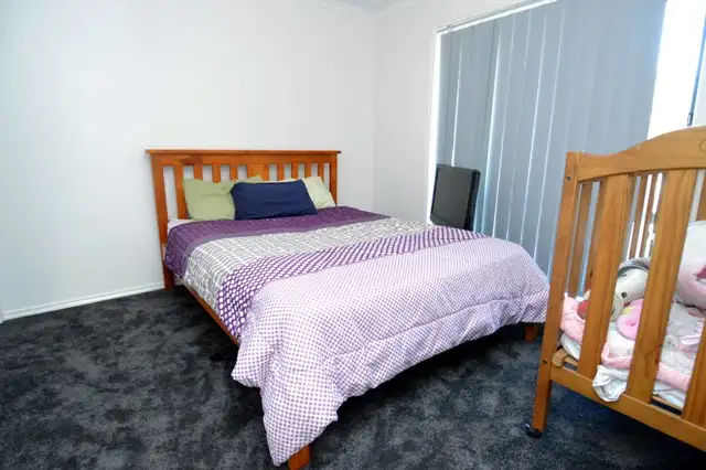 Seventh view of Homely house listing, 9 Stirling Court, Moama NSW 2731
