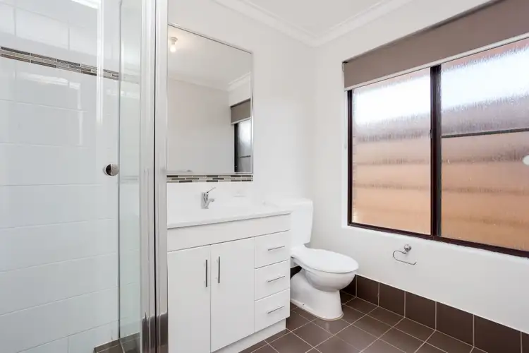 Fourth view of Homely house listing, 81B Ocean Road, Coogee WA 6166