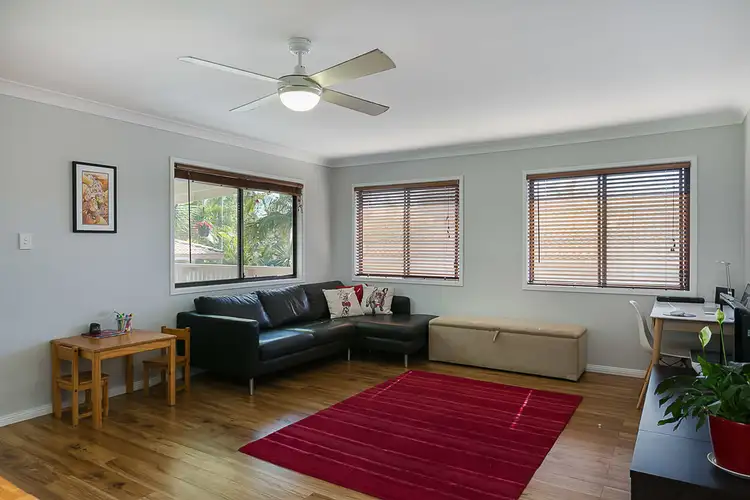 Sixth view of Homely house listing, 47 Tingira Street, Charmhaven NSW 2263