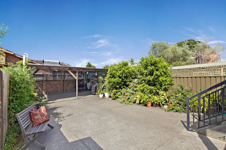 Fourth view of Homely house listing, 250 Georges River Road, Croydon Park NSW 2133