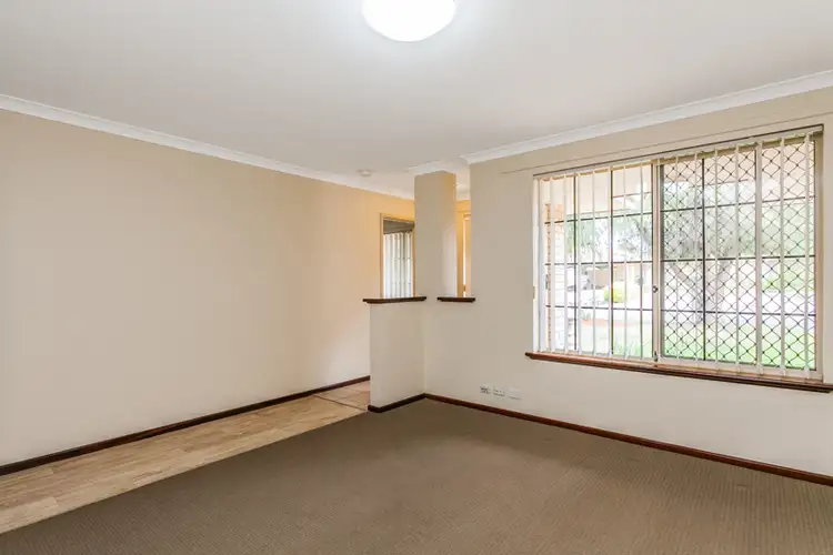 Third view of Homely house listing, 7 Whitechurch Mews, Port Kennedy WA 6172