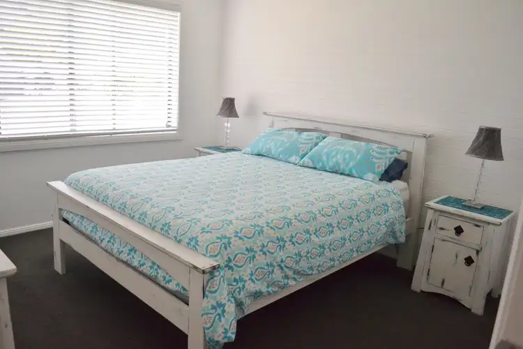 Seventh view of Homely house listing, 76 Tallwood Avenue, Mollymook NSW 2539