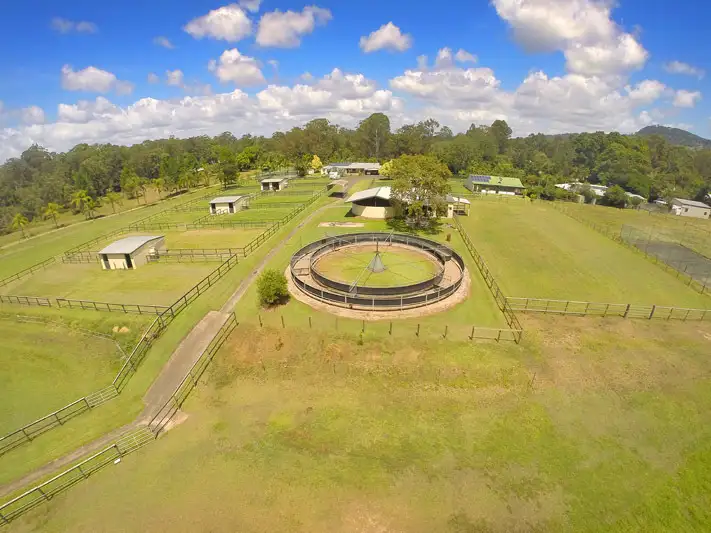 25 Isambert Road, Landsborough QLD 4550