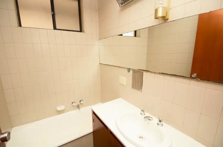 Fifth view of Homely house listing, 3 Ronald Street, Robinvale VIC 3549