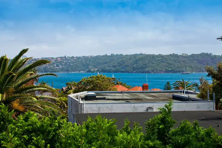 Third view of Homely house listing, 3 Gap Road, Watsons Bay NSW 2030