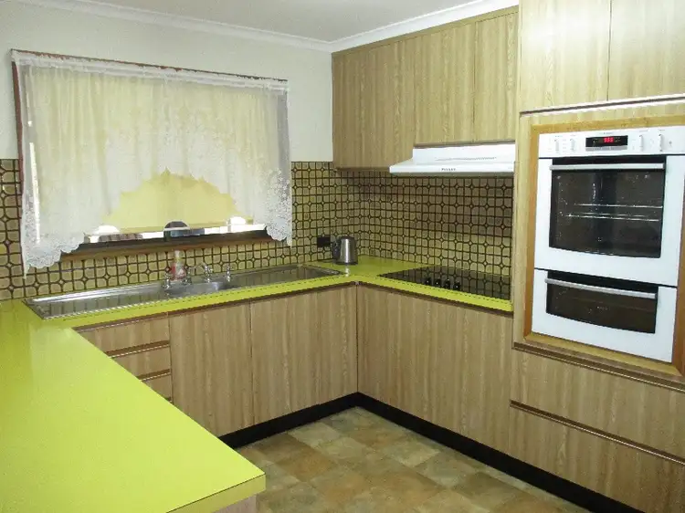 Fourth view of Homely house listing, 16 Loveridge Street, Ouyen VIC 3490