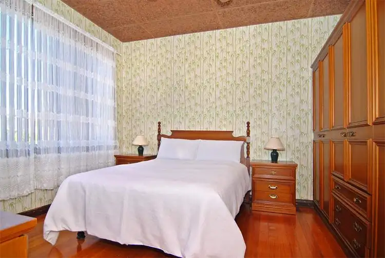 Sixth view of Homely house listing, 23 Karawirra Avenue, Rostrevor SA 5073