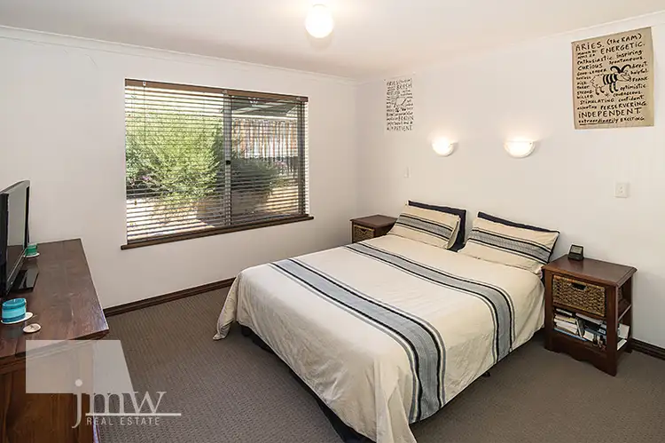 Fifth view of Homely house listing, 42 Norfolk Street, Dunsborough WA 6281