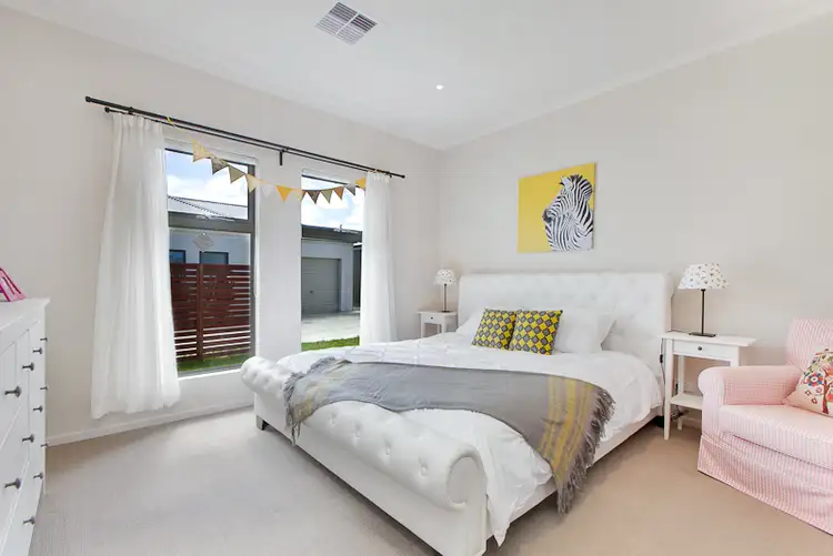 Fifth view of Homely house listing, 188G St. Bernards Road, Hectorville SA 5073