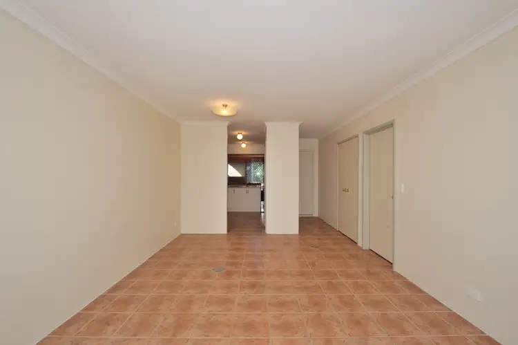 Seventh view of Homely unit listing, 18/436 Safety Bay Road, Safety Bay WA 6169