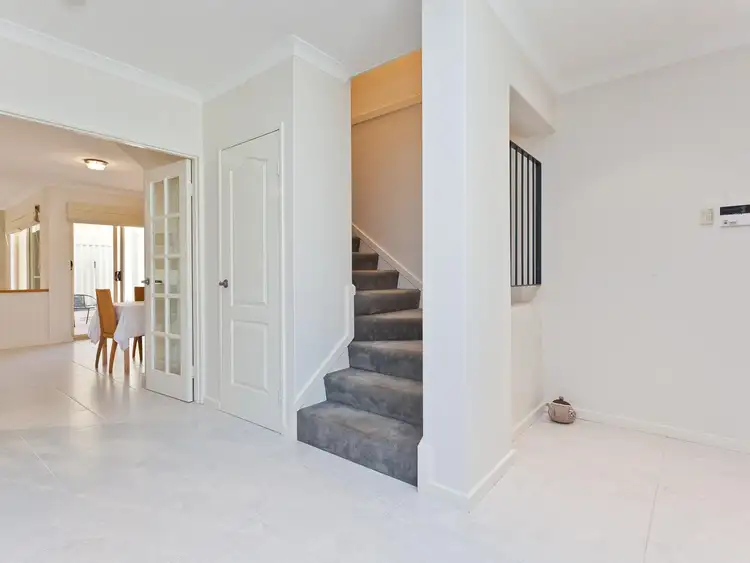 Seventh view of Homely house listing, 40B Wesley Street, Balcatta WA 6021