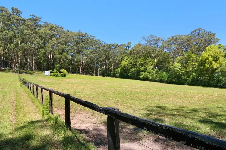 Third view of Homely rural property listing, 1/54 Coachwood Road, Matcham NSW 2250