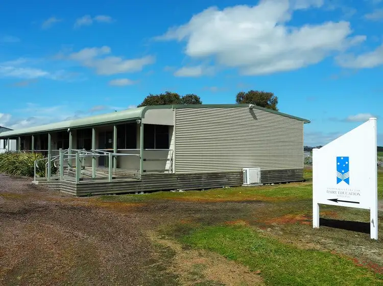 Third view of Homely rural property listing, 7161 Princes Highway, Terang VIC 3264