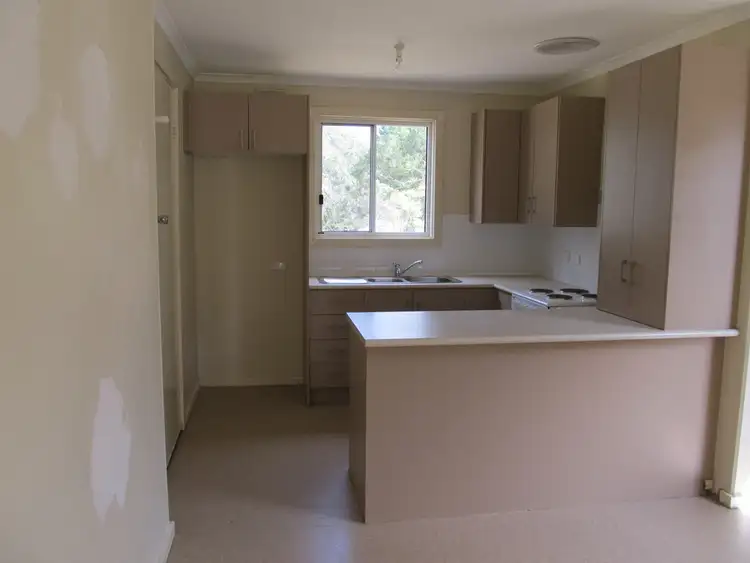 Fifth view of Homely house listing, 18 Grieve Avenue, Naracoorte SA 5271