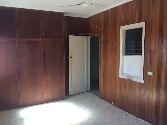 Seventh view of Homely house listing, 48 Donaldson Road, Nambour QLD 4560