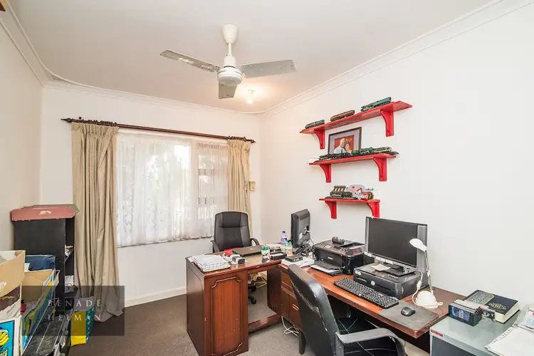 Sixth view of Homely house listing, 218 Streich Avenue, Armadale WA 6112