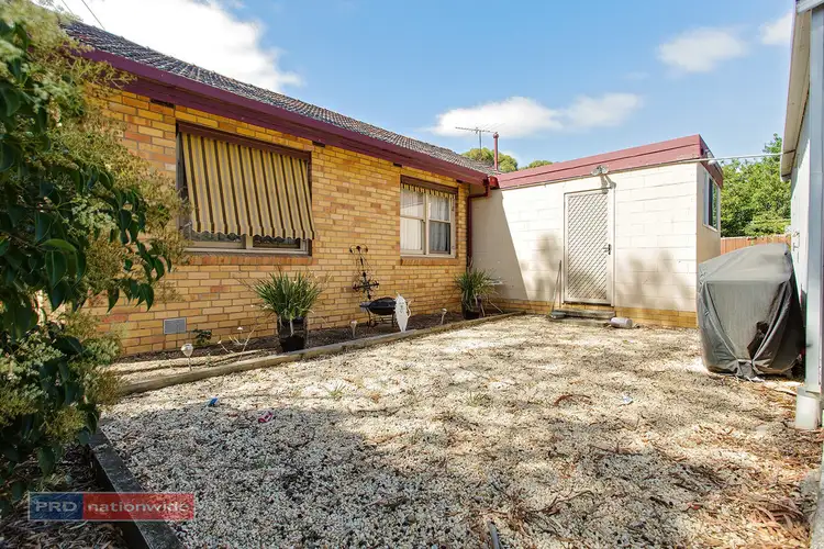 Seventh view of Homely house listing, 281 Princes Highway, Corio VIC 3214