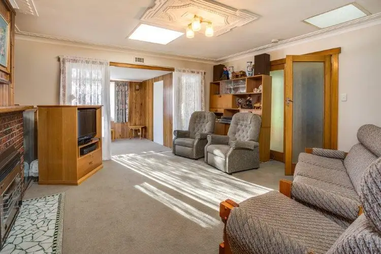Sixth view of Homely house listing, 43 Ronneby Road, Newnham TAS 7248