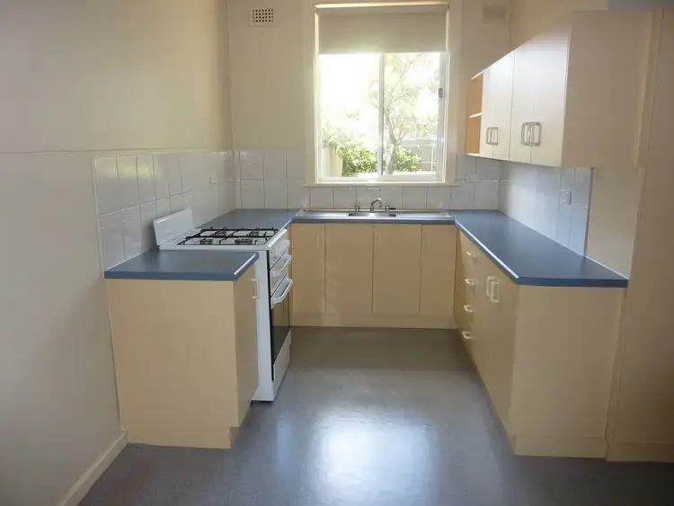 Fifth view of Homely house listing, 3 ELGIN AVENUE, Evanston SA 5116