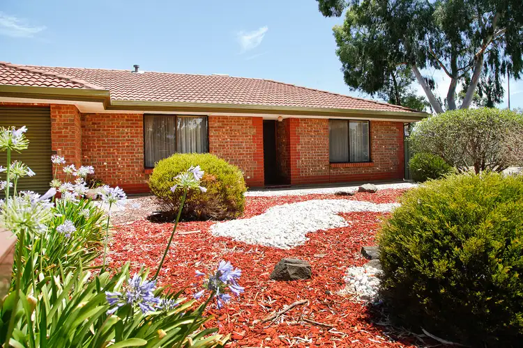 Second view of Homely house listing, 2/12 PRIMROSE CT, Parafield Gardens SA 5107