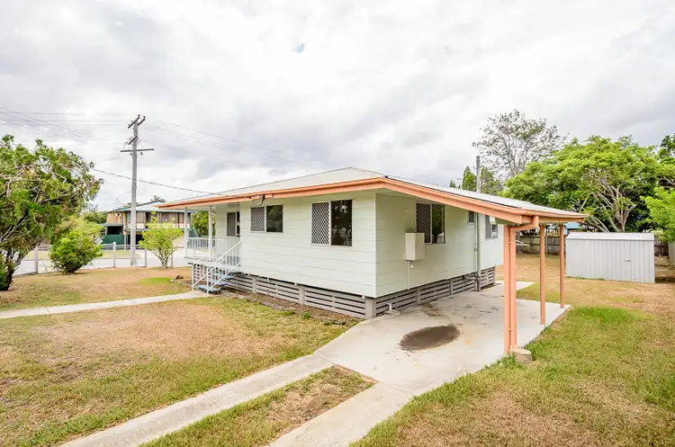 Third view of Homely house listing, 2 Harlequin Street, Toolooa QLD 4680