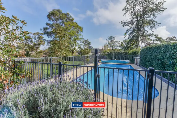 Main view of Homely house listing, 42 Bligh Street, Tamworth NSW 2340
