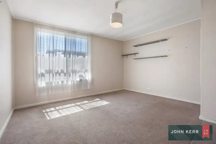 Sixth view of Homely house listing, 301 Old Sale Road, Newborough VIC 3825