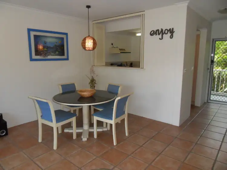 Main view of Homely apartment listing, 328 Coral Coast Drive, Palm Cove QLD 4879