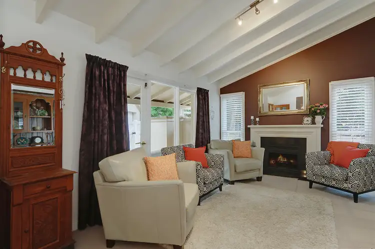 Third view of Homely house listing, 8 Bracken Close, Berowra NSW 2081