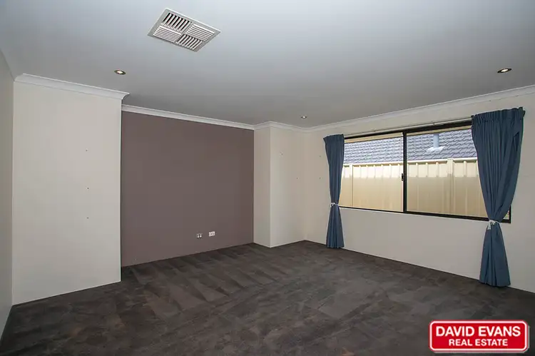 Sixth view of Homely house listing, 6 Zeppelin Way, Tapping WA 6065