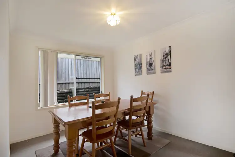 Third view of Homely house listing, 7 Richard Avenue, Mardi NSW 2259