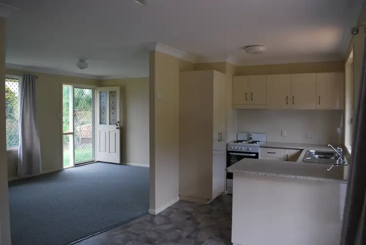 Sixth view of Homely house listing, 7 Logan Court, Plainland QLD 4341