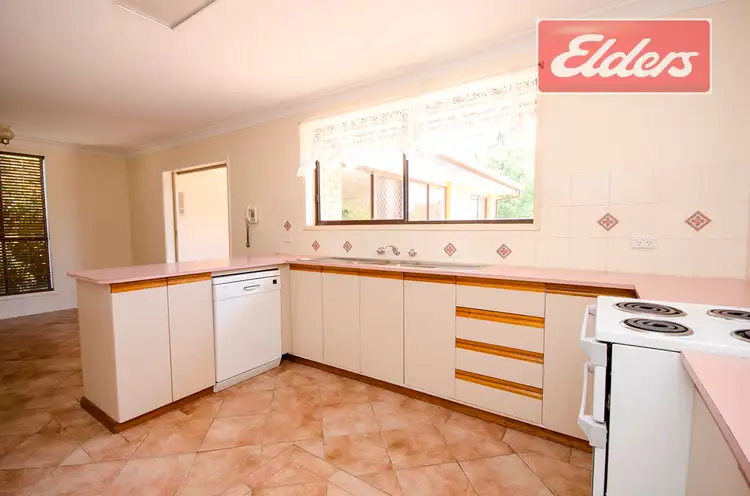 Third view of Homely house listing, 193 Kennedy Street, Howlong NSW 2643
