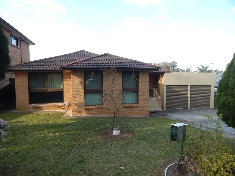Main view of Homely house listing, Address available on request