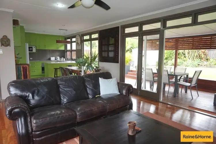 Sixth view of Homely house listing, 37 Pitt Square, Coffs Harbour NSW 2450