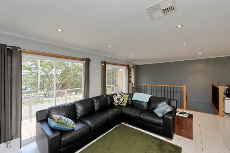 Sixth view of Homely semi-detached listing, 70a Blanch Street, Boat Harbour NSW 2316