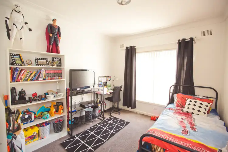 Seventh view of Homely house listing, 51 Wyangan Avenue, Griffith NSW 2680