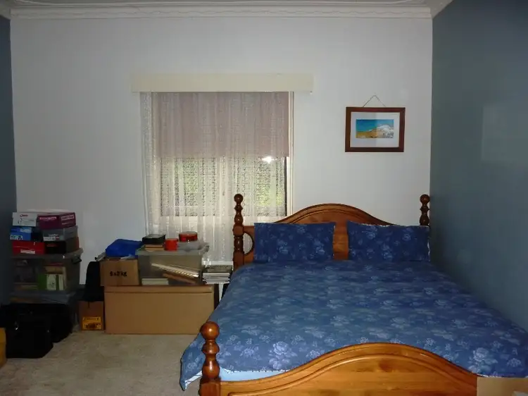 Seventh view of Homely house listing, 36 Arbour Street, Katanning WA 6317