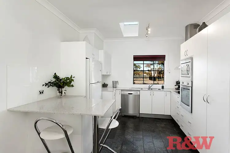 Fourth view of Homely house listing, 936 Forest Road, Lugarno NSW 2210