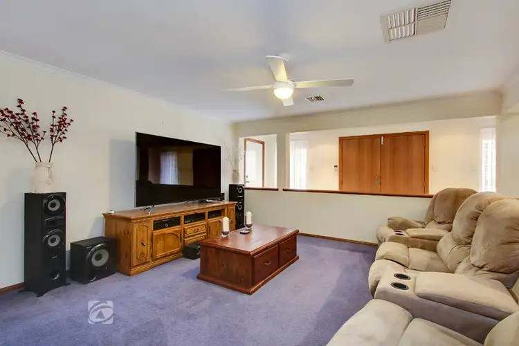 Fourth view of Homely house listing, 13 Mary Crescent, Craigmore SA 5114
