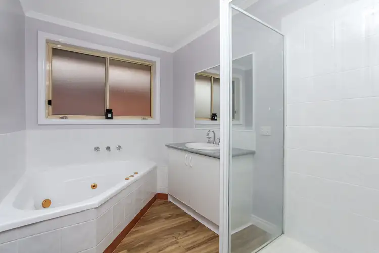 Seventh view of Homely house listing, 14 Lewis Street, Bacchus Marsh VIC 3340