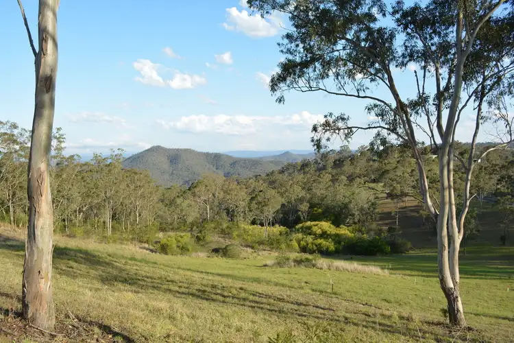 Sixth view of Homely land listing, 2 Gormans Gap Road, Preston QLD 4352