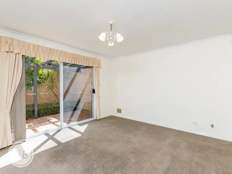 Fifth view of Homely house listing, 2/4 Gladstone Avenue, South Perth WA 6151