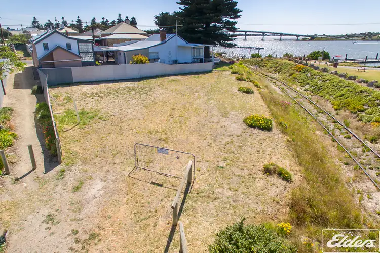 Fifth view of Homely land listing, 9 Admiral Terrace, Goolwa SA 5214