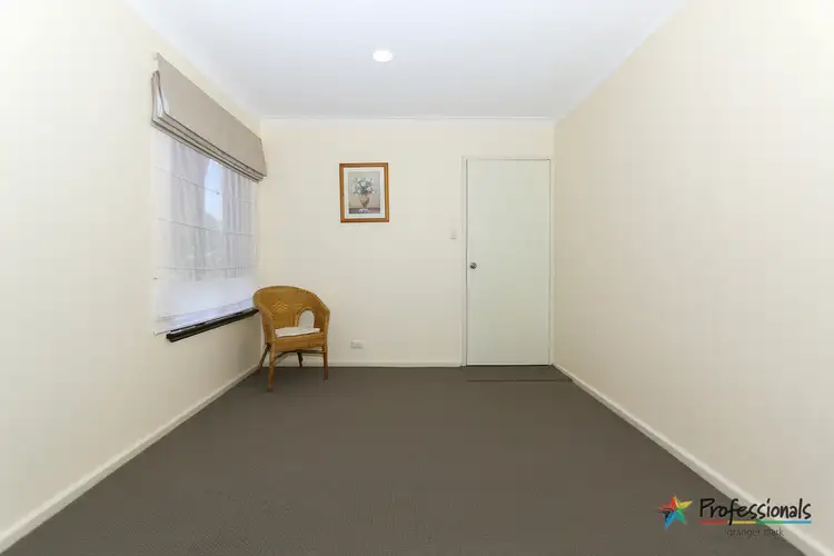Fourth view of Homely house listing, 14 Vista Parade, Ballajura WA 6066