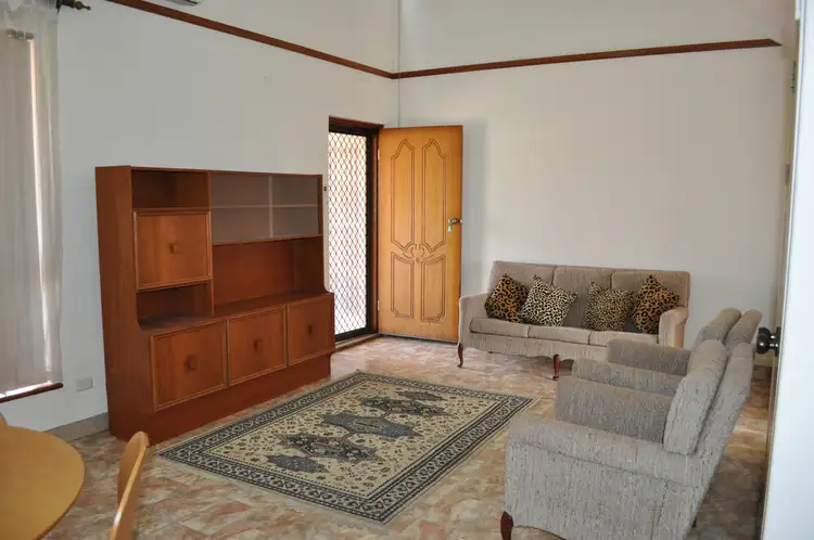 Second view of Homely house listing, 8/3 Sardam Place, Mahomets Flats WA 6530